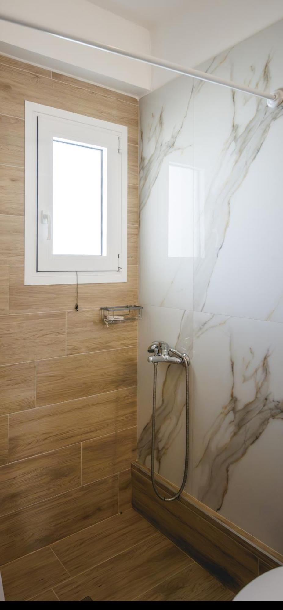Καινούριο Σπίτι Σε Ήσυχη Τοποθεσία Apartment Nauplion Exterior foto